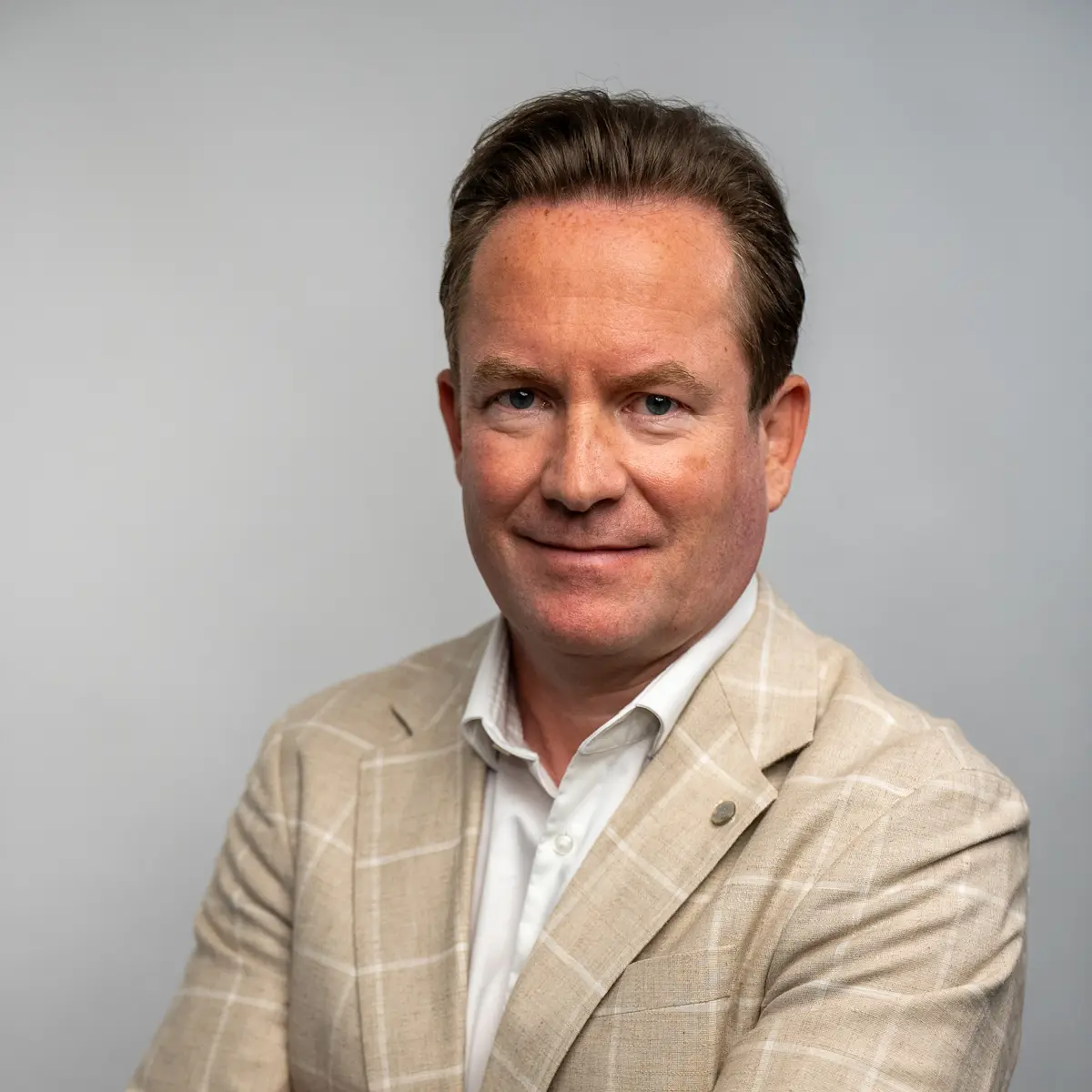 markus-miller-neu.webp Redakteur des Reports – Markus Miller